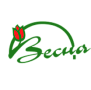 Совхоз Весна Совхоз Весна